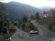 Campodolcino 15.05.2025 19:53