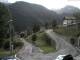 Campodolcino 14.06.2025 19:53