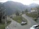 Campodolcino 29.04.2025 19:53