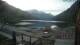 Miralago 29.04.2025 19:53