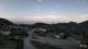 Puchenstuben 05.05.2026 19:50