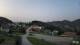 Puchenstuben 08.06.2025 19:51