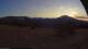 Flattnitz 30.04.2025 19:51