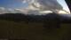 Flattnitz 11.07.2025 19:51