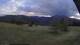 Flattnitz 10.05.2025 19:51