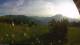 Flattnitz 14.06.2025 19:51