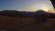 Flattnitz 29.04.2025 19:51