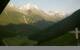 Praxmar 08.06.2025 19:53