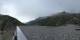 Grimselsee 14.06.2025 19:49