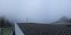 Grimselsee 08.07.2025 19:49