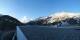 Grimselsee 30.04.2025 19:49