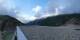 Lago di Grimsel 09.07.2025 19:49