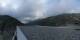 Grimselsee 08.06.2025 19:49