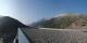 Grimselsee 08.06.2025 19:49