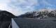 Lago di Grimsel 29.04.2025 19:49
