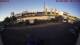 Risch 30.04.2025 19:53
