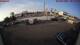 Risch 08.06.2025 19:53