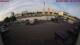 Risch 29.04.2025 19:53