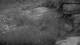 San Diego, California 29.04.2025 19:53