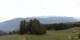 Radein 14.06.2025 19:53