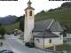 Prags 11.05.2025 19:53