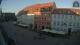 Quedlinburg 30.04.2025 19:53