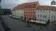 Quedlinburg 09.07.2025 19:53