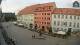 Quedlinburg 08.06.2025 19:53