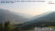 Mittersill 08.06.2025 19:44
