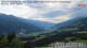 Mittersill 02.07.2025 19:44