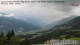 Mittersill 05.07.2025 19:44