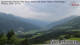 Mittersill 14.06.2025 19:44