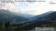 Mittersill 10.05.2025 19:44