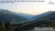 Mittersill 29.04.2025 19:44