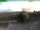 Inselsberg 08.07.2025 19:53