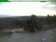 Inselsberg 11.07.2025 19:53