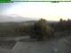 Inselsberg 08.06.2025 19:53