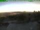 Inselsberg 10.05.2025 19:53