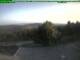 Inselsberg 14.06.2025 19:53