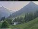 Hinterhornbach 08.06.2025 19:53