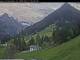 Hinterhornbach 17.05.2025 19:53