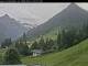 Hinterhornbach 14.06.2025 19:53