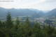 Bad Ischl 14.06.2025 19:46