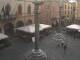 Ravenna 14.06.2025 19:46