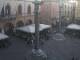 Ravenna 30.04.2025 19:46