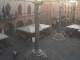 Ravenna 08.06.2025 19:46
