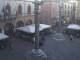 Ravenna 29.04.2025 19:46