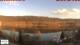 Titisee-Neustadt 30.04.2025 19:54