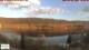 Titisee-Neustadt 30.04.2025 19:54