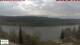 Titisee-Neustadt 20.04.2025 19:53